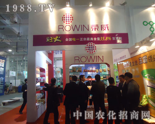 �ӱ��s������ɽ�|ֲ���������̈����