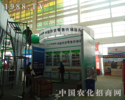 �Ї�(gu��)�r(n��ng)�Y���۽K�˷���(w��)�̝�(j��)���r(n��ng)�Y��(hu��)չλչʾ