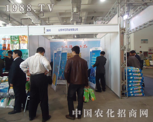 ɽ�|��ʯˎ�I(y��)2011����ֲ�����F(xi��n)����