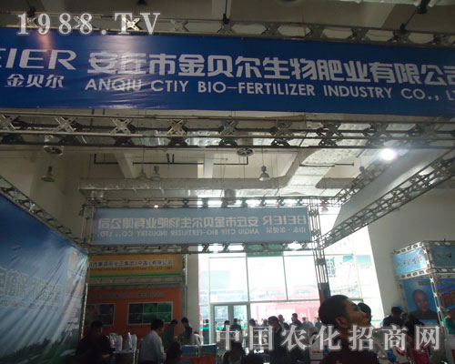 �H����ؐ������S�̹��Aƽ�_