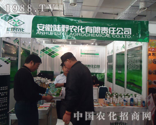 2011ɽ�|ֲ�����ϰ����Ұ�r���@�J��