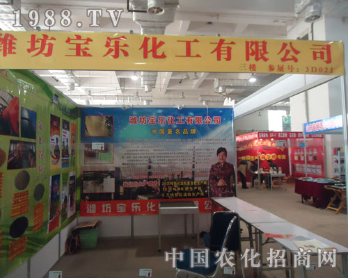 ɽ�|�r(n��ng)�Y���ϞH�����������A��һƬ��