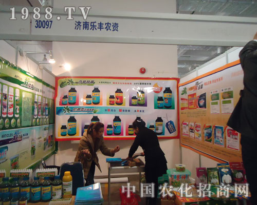 �x���(j��)�Ϙ�(l��)�S�r(n��ng)�Y �x���S��