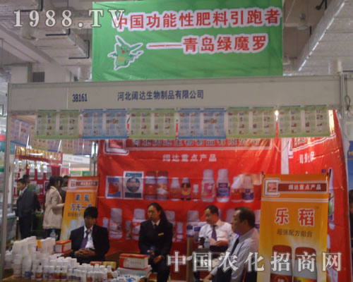 ���u�Għ�_�\��ȫ����������