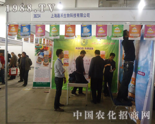 �Ϻ��κ�ɽ�|ֲ����(hu��)ʢ�r�R����