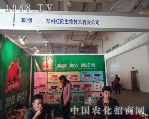 2011����ֲ�����ϼt��һ·�I��