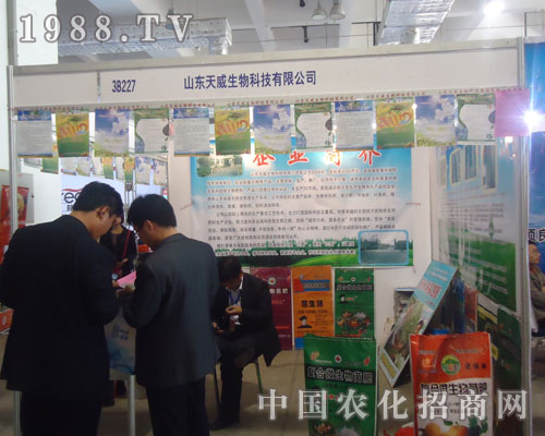 ɽ�|�����������ɽ�|ʡֲ����(hu��)���_(t��i)