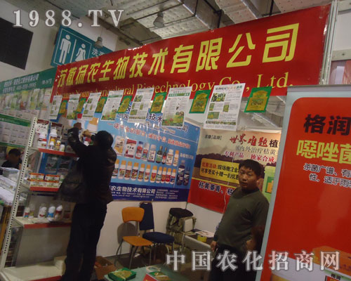 �Pעɽ�|���ϕ� �Pע�P�r����