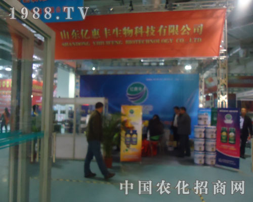 ɽ�|�|���S2011����ֲ�����F(xi��n)����