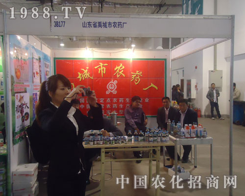 �߽��������r(n��ng)ˎ�S ����չ��(hu��)ʢ�r