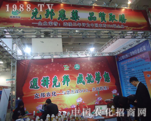 �˰��r(n��ng)�I(y��)��Ʒ�|(zh��)ȡ��