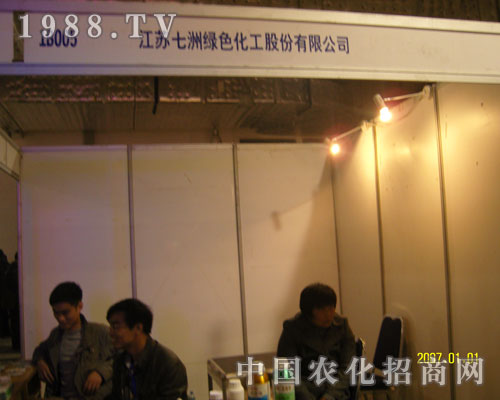 ����ֲ�����Ͻ��K���޾Gɫ����������ͻ��