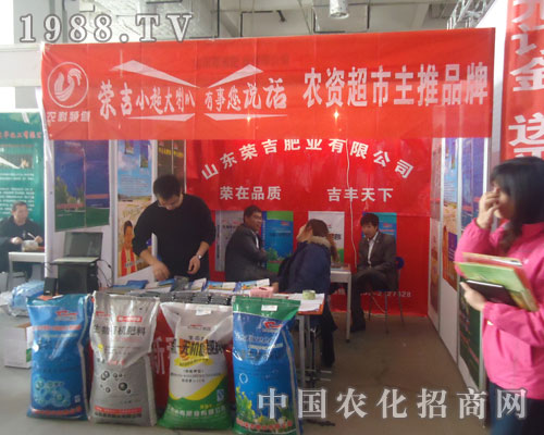 �s��С�����������������fԒ