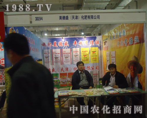 ʩ������ʢ���S����