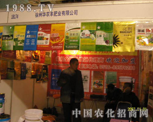 �����A�r(n��ng)�S�ʘI(y��)���r(n��ng)��N�غÎ���