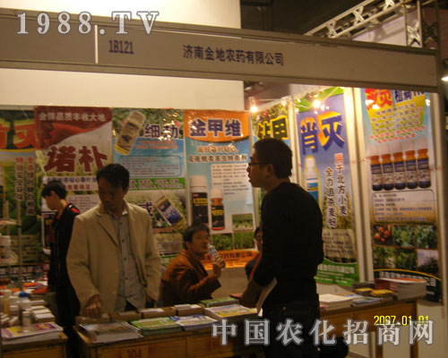 ��(j��)��ֲ�����ϝ�(j��)�Ͻ���r(n��ng)ˎ������ͻ��