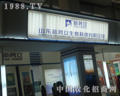 �߽����� ����չ��ʢ�r