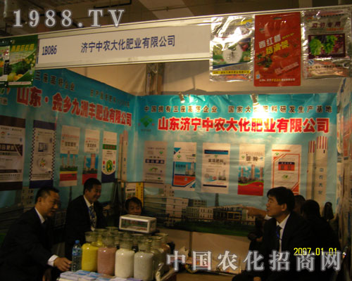 ��(j��)�����r(n��ng)�󻯴���S�̹��Aƽ�_(t��i)