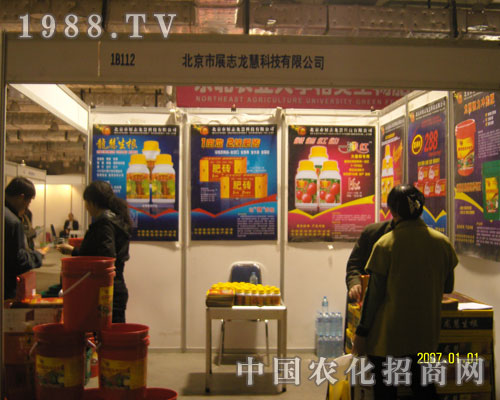 չ־���۝���ֲ���������̼���