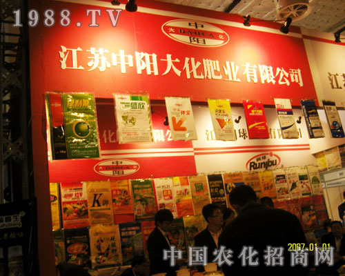 ���K��ꖴ�2011����ֲ�����F(xi��n)����