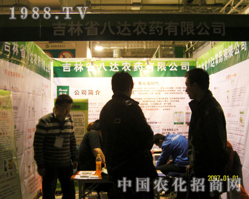 ���_�rˎ�r��N�غÎ���