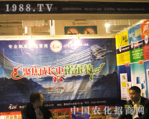 �挦2011ɽ�|ֲ�����Z���؝M������