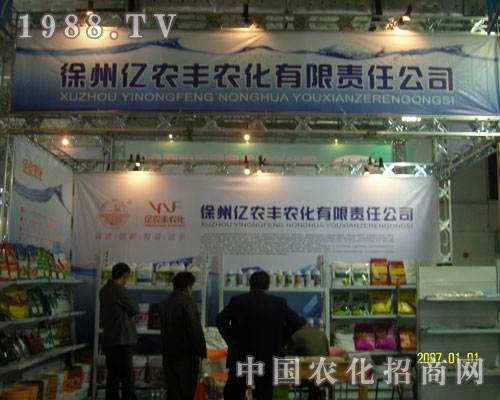 ���݃|�r(n��ng)�S�r(n��ng)���\(ch��ng)��ȫ��(gu��)����(j��)����