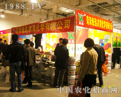 �ʝɾGѸ�����r�Y��չλչʾ