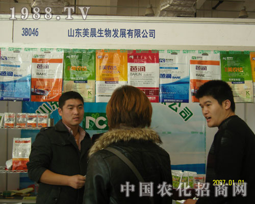 ɽ�|�����������r(n��ng)��N�غÎ���