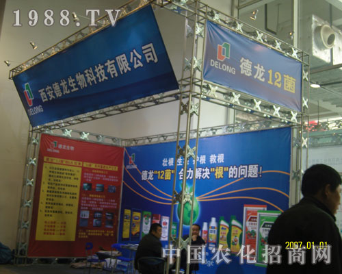 �����������r(n��ng)��N�صĺÎ���