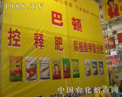 ���D��ጷʣ���ֲ��⛏ͺϷ�