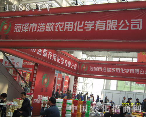 �ʝɺƸ��r��2011����ֲ�����F(xi��n)����