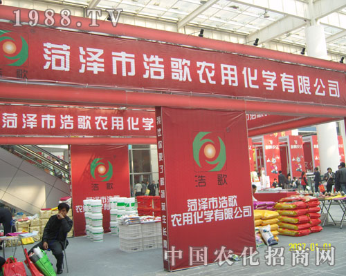 �ʝɺƸ��r��2011����ֲ�����F(xi��n)����