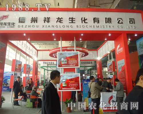 �������������������r�I(y��)�l(f��)չ