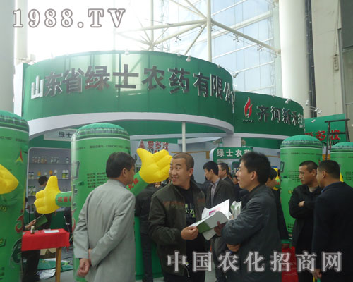 �Gʿ�r(n��ng)ˎ���y�ֹ��M(j��n)������(chu��ng)�x��