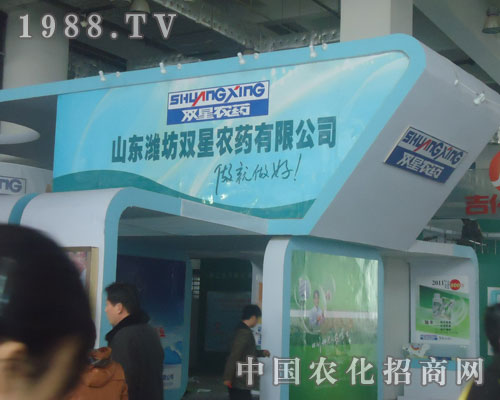 ɽ�|�H���p���r(n��ng)ˎ��������