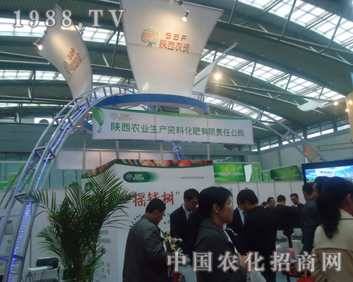 ����r(n��ng)�Y�������׏�(f��)�ʕ�(hu��)�����@����ʢ�r