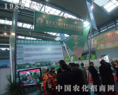 �Ї��׏ͷ�չ�[�����fֲ���S���B(t��i)�ʘI(y��)���@����