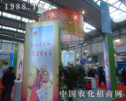 �N����������r(n��ng)�Қg����