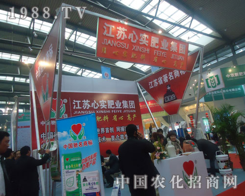 ���K�Č�(sh��)�ʘI(y��)������������