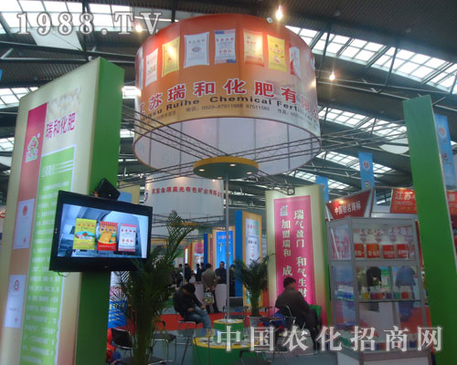 ��ͻ��ʣ����ӯ�T���͚���ؔ