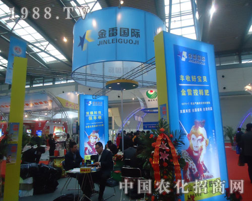 �S�պÌ�ؐ�����׿�ጷ�