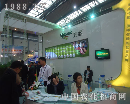 ��ʢ������ֵ����ه������Ʒ��