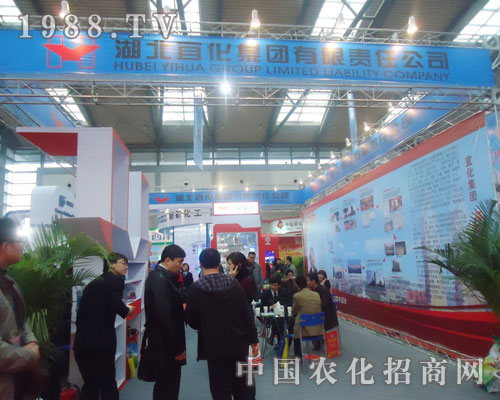 2011�׏�(f��)�ʕ��Ϻ����˻����F�����P(gu��n)ע