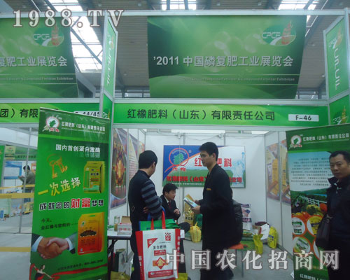 �Ї��׏�(f��)��չ�[��(hu��)�ϼt����ϴ��@����