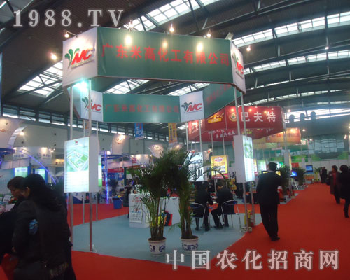 �׸߻������Ї��׏�(f��)�ʕ�(hu��)���ܺ��u(p��ng)