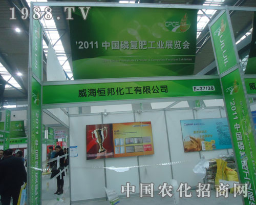 ���������������׏ͷʕ������̻�