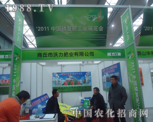 �����������ʘI(y��)�׏�(f��)�ʕ�(hu��)�����@����ʢ�r