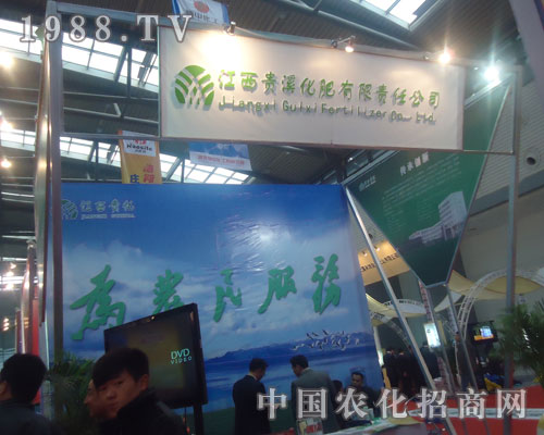 �����FϪ���ʞ�2011�������׏ͷʕ������