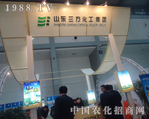 �����������F(tu��n)���Ї��׏�(f��)�ʕ�(hu��)���ܺ��u(p��ng)